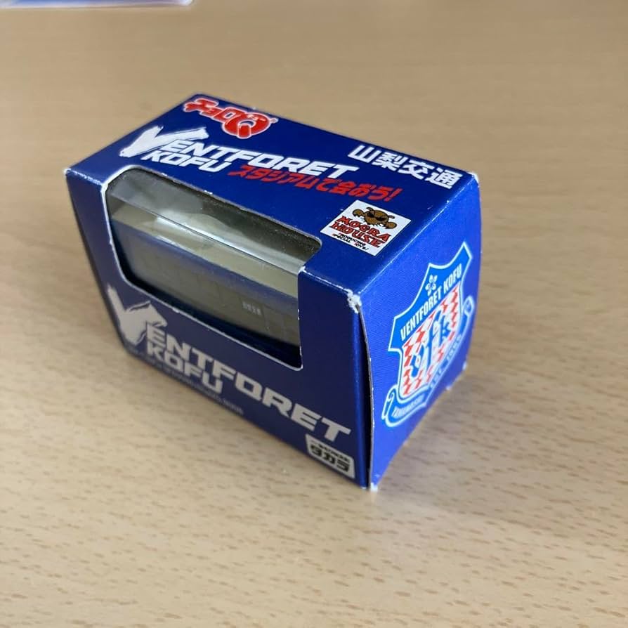 キース・ヴァン・ドンゲン、LOLA、海外版超希少レゾネ、新品額付 6252602_L.jpg